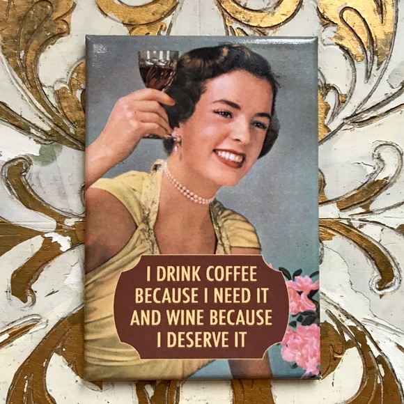 Meet your Posher, Heidi - Picture 2 of 4